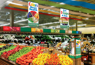 Colors-of-Health-Supermarket325